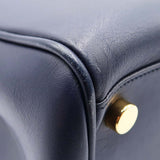 Cassandre bags luxury designer piece front view