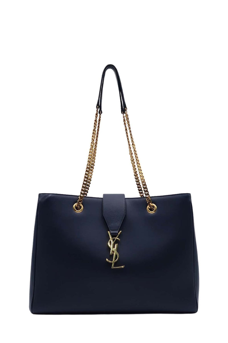 Cassandre bags luxury designer piece front view