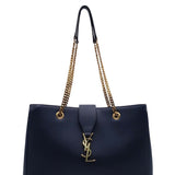 Cassandre bags luxury designer piece front view