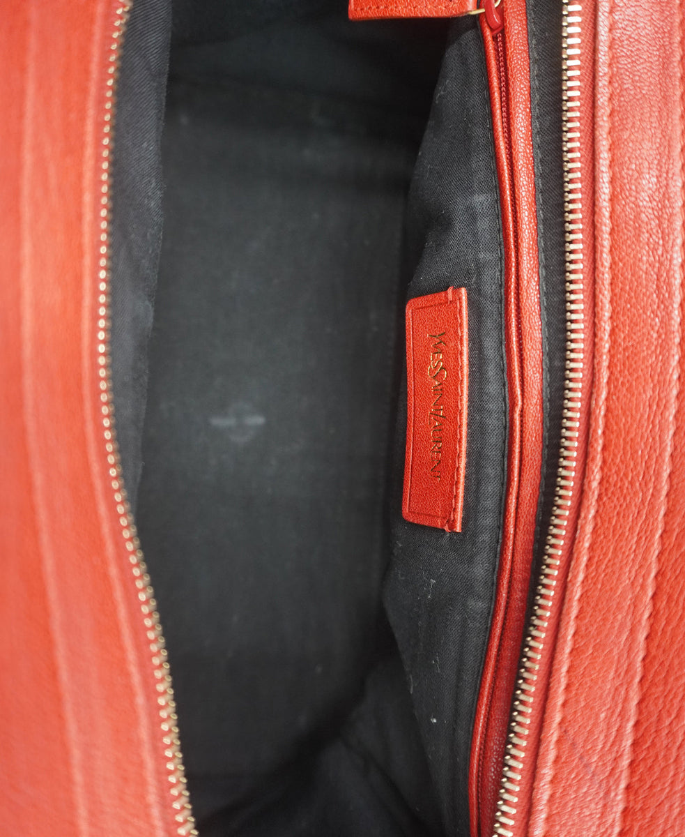 Chyc bags lifestyle shot premium designer piece