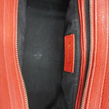 Chyc bags lifestyle shot premium designer piece