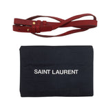 Chyc bags luxury designer piece front view
