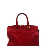 Chyc bags side profile designer luxury fashion