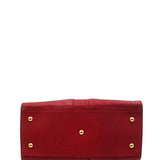 Chyc bags side profile designer luxury fashion