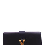 Chyc bags luxury designer piece front view