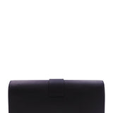 Chyc bags side profile designer luxury fashion