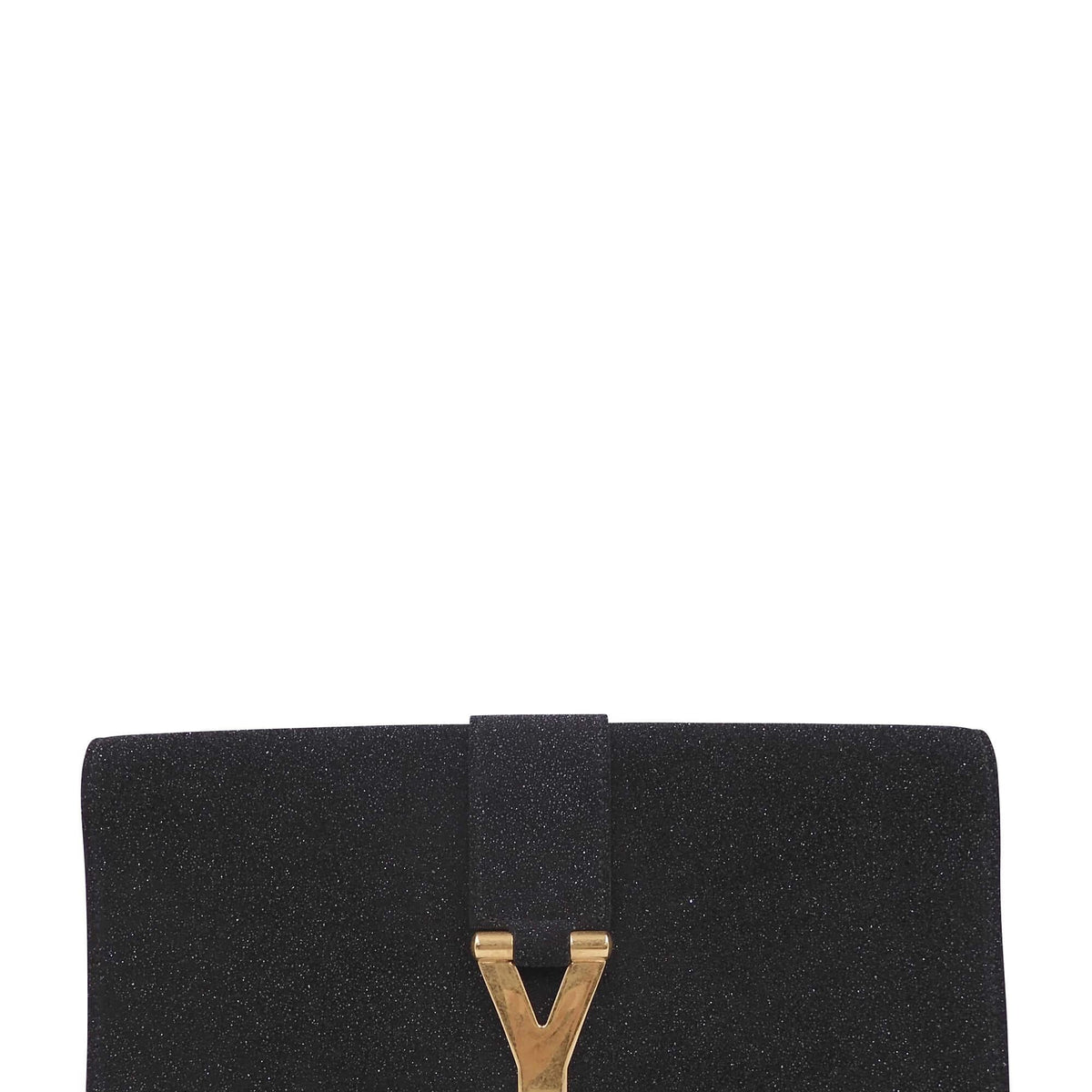 Chyc bags luxury designer piece front view