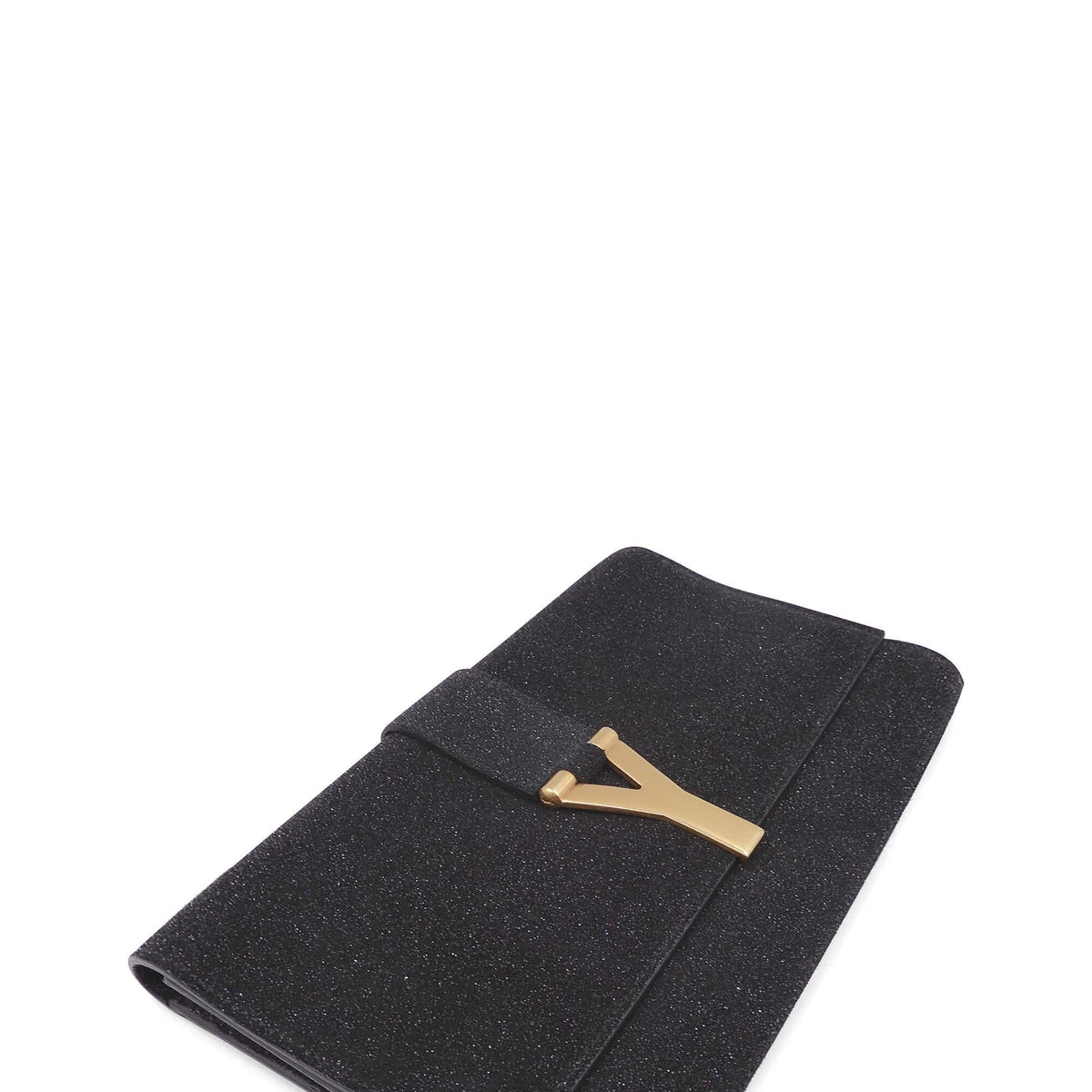 Chyc premium bags detail and craftsmanship close-up