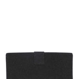 Chyc bags side profile designer luxury fashion