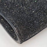 Chyc bags luxury designer piece front view