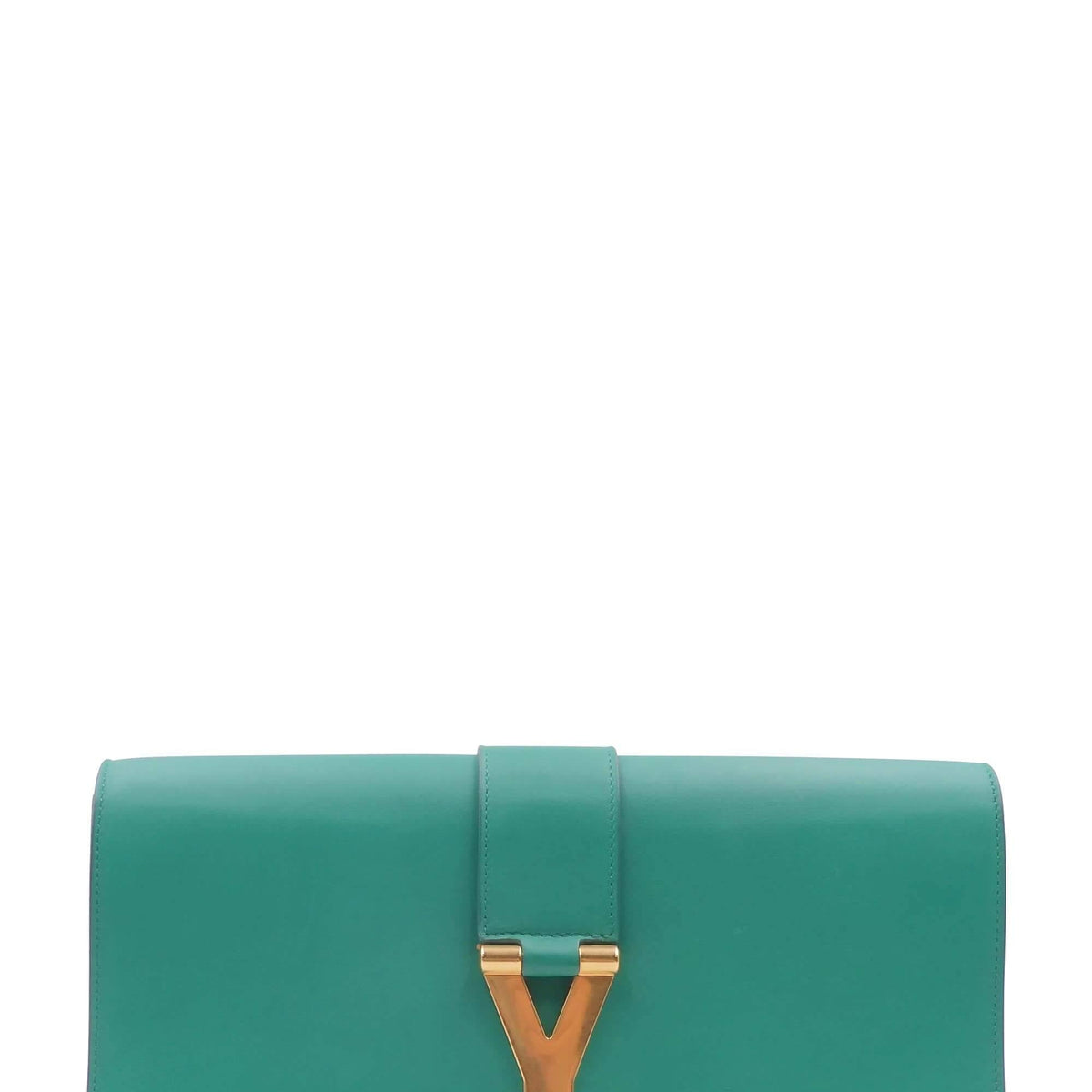 Chyc bags luxury designer piece front view
