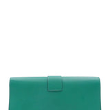 Chyc bags side profile designer luxury fashion