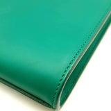 Chyc bags side profile designer luxury fashion
