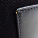 City bags luxury designer piece front view