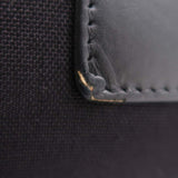 City premium bags detail and craftsmanship close-up