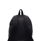 Close-up of City bags hardware and fine stitching