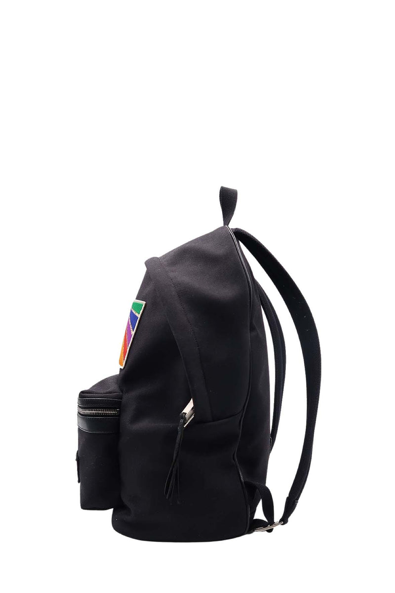 City bags side profile designer luxury fashion