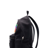 City bags side profile designer luxury fashion