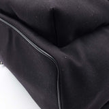 City bags lifestyle shot premium designer piece