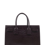 Classic bags side profile designer luxury fashion