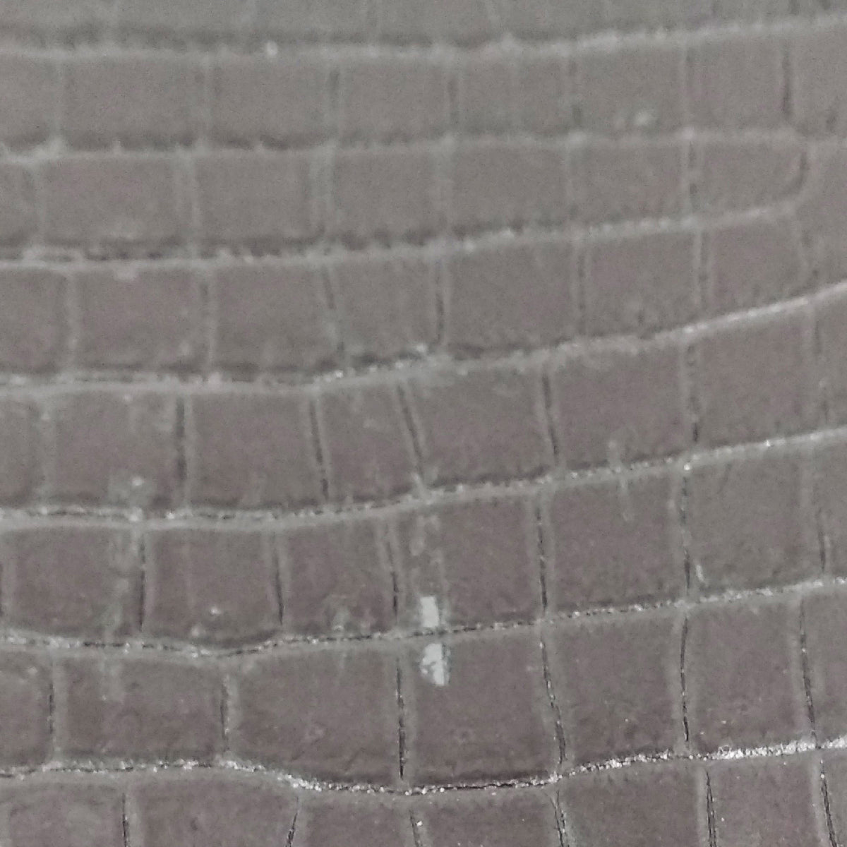 Classic premium bags detail and craftsmanship close-up