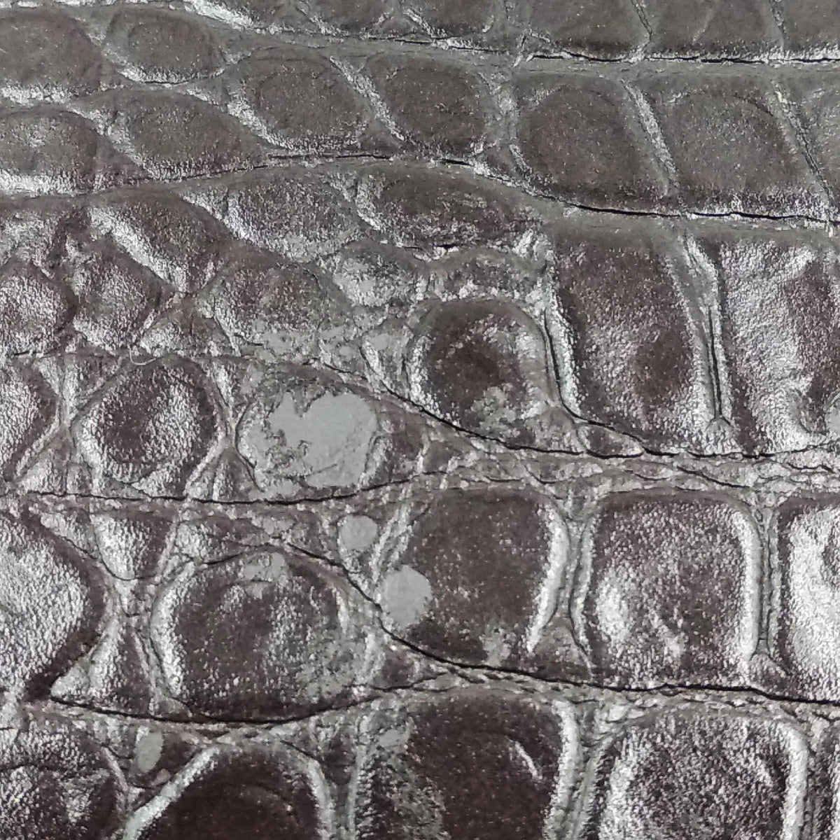Classic bags side profile designer luxury fashion
