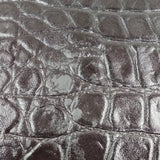 Classic bags side profile designer luxury fashion