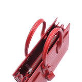 Classic bags side profile designer luxury fashion