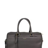 Classic bags luxury designer piece front view