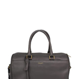 Classic bags luxury designer piece front view