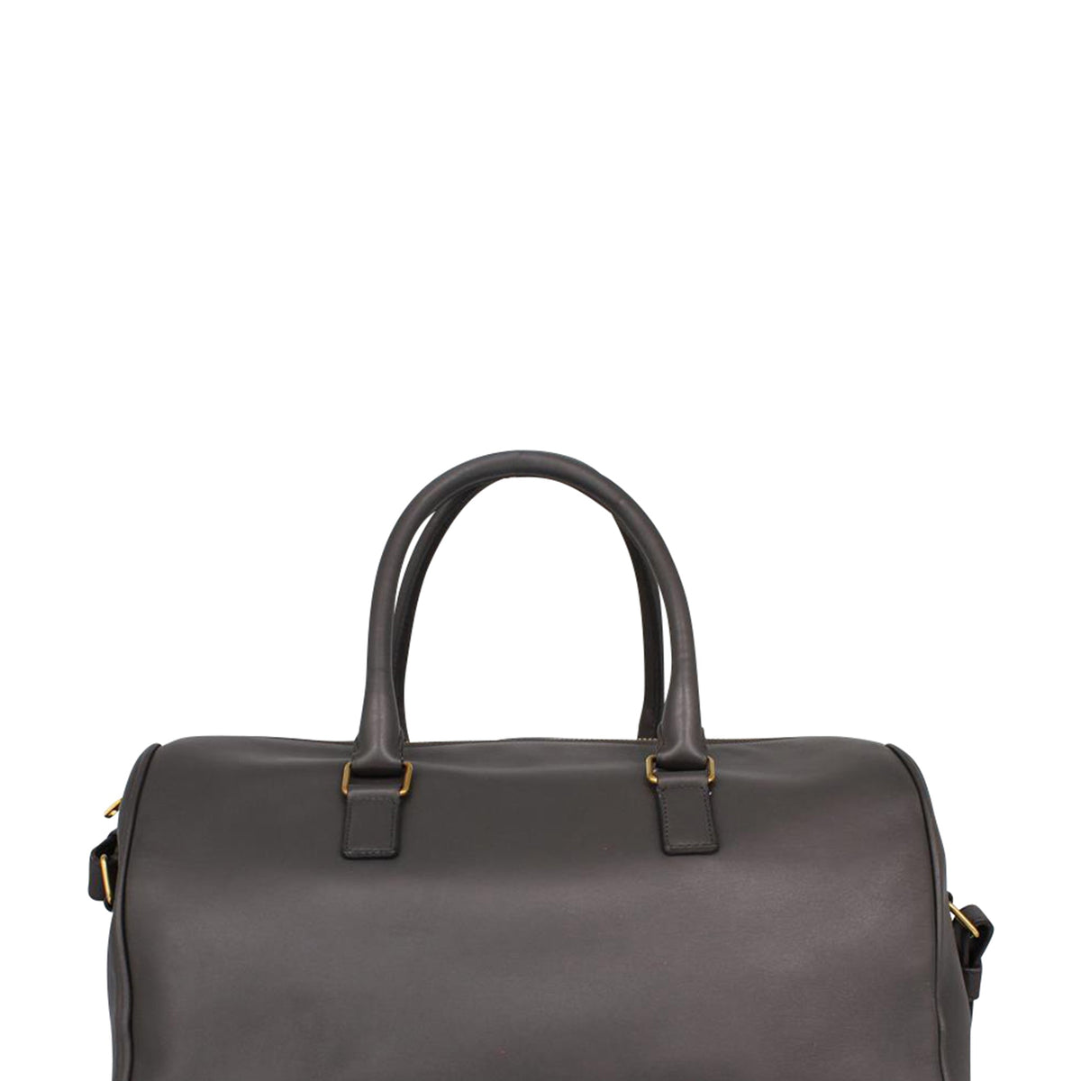 Classic bags side profile designer luxury fashion