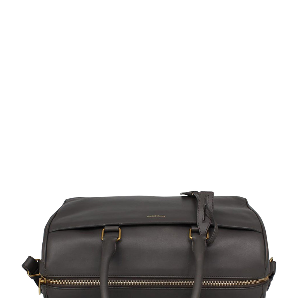 Classic bags lifestyle shot premium designer piece