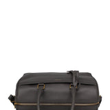 Classic bags lifestyle shot premium designer piece