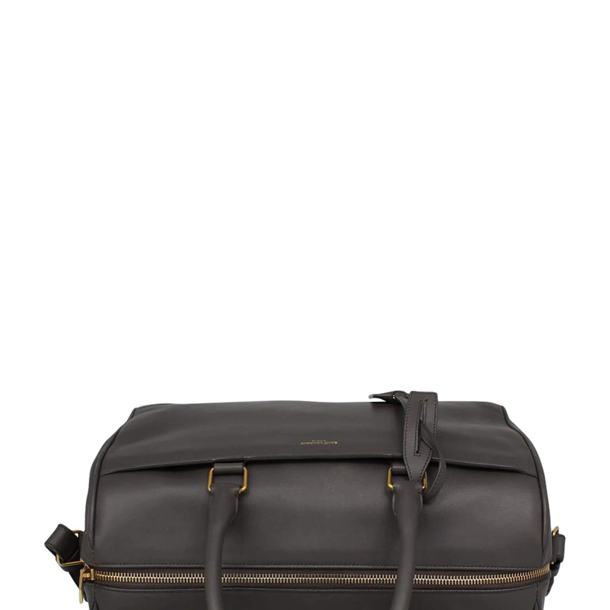Classic bags lifestyle shot premium designer piece