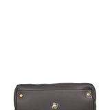 Classic bags luxury designer piece front view