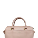 Classic bags luxury designer piece front view