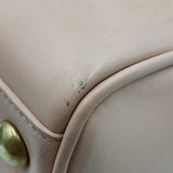 Classic bags side profile designer luxury fashion