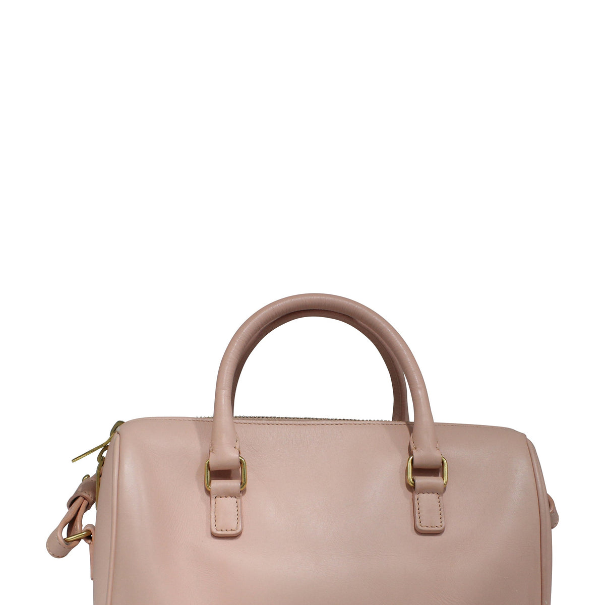 Classic bags side profile designer luxury fashion