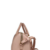 Classic bags lifestyle shot premium designer piece
