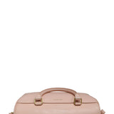 Classic bags luxury designer piece front view