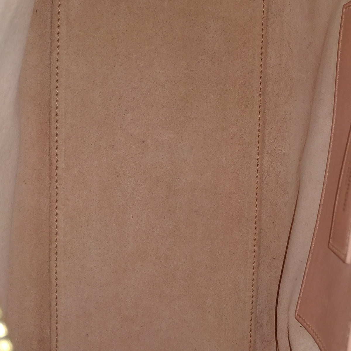 Classic bags side profile designer luxury fashion