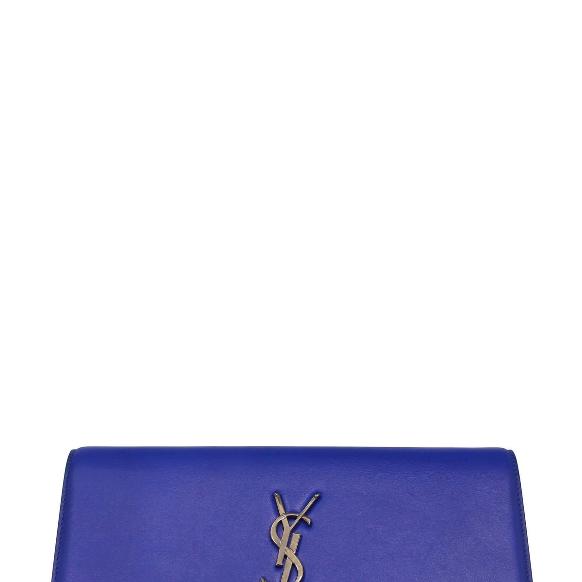 Classic bags luxury designer piece front view