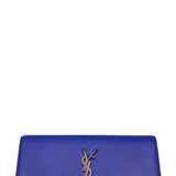 Classic bags luxury designer piece front view