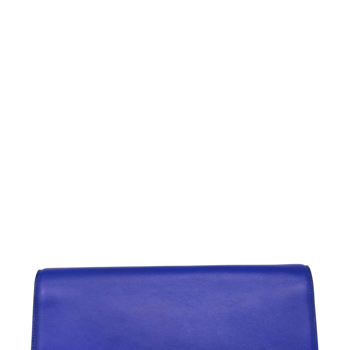 Classic bags side profile designer luxury fashion