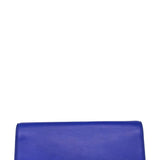 Classic bags side profile designer luxury fashion