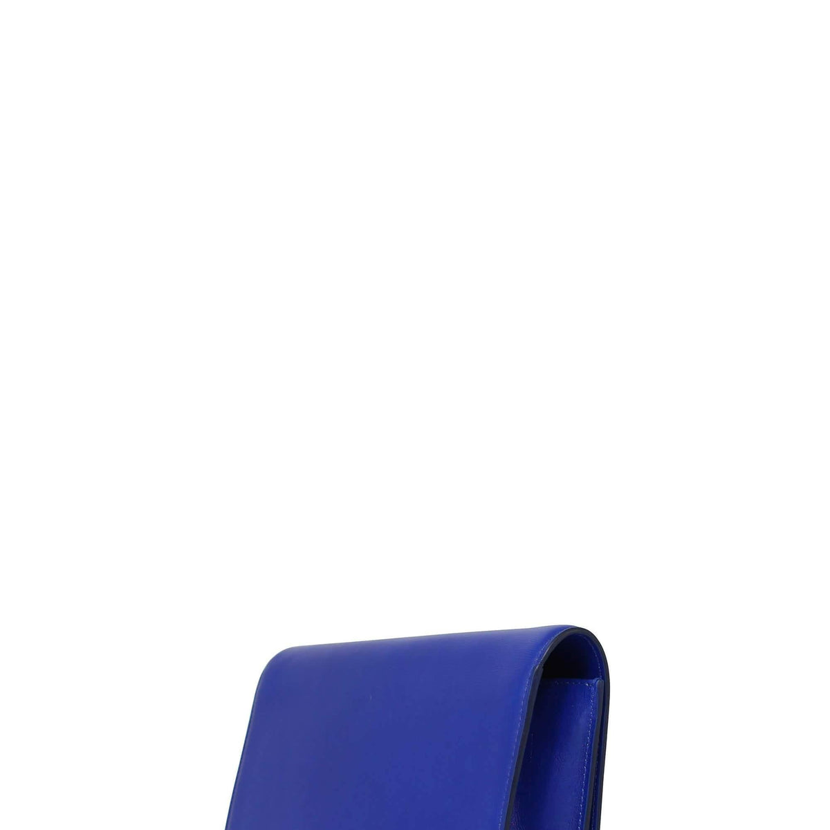 Classic bags lifestyle shot premium designer piece