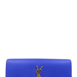 Classic bags luxury designer piece front view