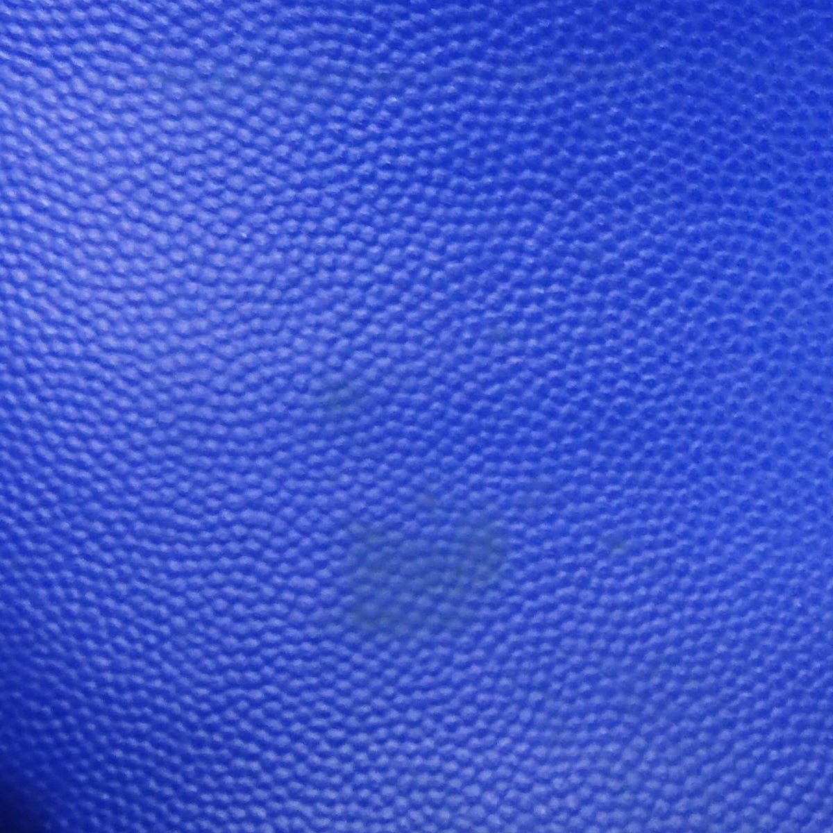 Close-up of Classic bags hardware and fine stitching