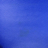 Close-up of Classic bags hardware and fine stitching