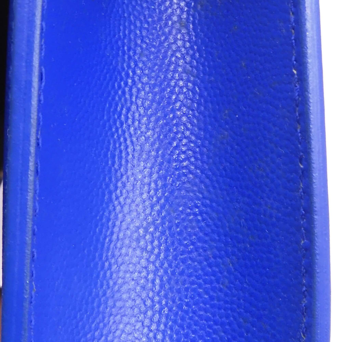 Classic bags lifestyle shot premium designer piece
